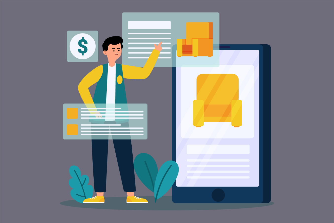 20 Sample Email Templates for Shipping Confirmations